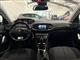 Billede af Peugeot 308 1,6 HDI Active 92HK 5d