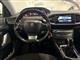 Billede af Peugeot 308 1,6 HDI Active 92HK 5d