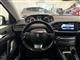 Billede af Peugeot 308 1,6 HDI Active 92HK 5d