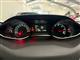 Billede af Peugeot 308 1,6 HDI Active 92HK 5d