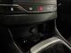 Billede af Peugeot 308 1,6 HDI Active 92HK 5d