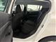 Billede af Peugeot 308 1,6 HDI Active 92HK 5d