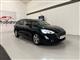 Billede af Ford Focus 1,5 EcoBlue Titanium Business 120HK Stc 8g Aut.
