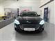 Billede af Ford Focus 1,5 EcoBlue Titanium Business 120HK Stc 8g Aut.