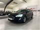 Billede af Ford Focus 1,5 EcoBlue Titanium Business 120HK Stc 8g Aut.