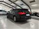 Billede af Ford Focus 1,5 EcoBlue Titanium Business 120HK Stc 8g Aut.