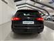 Billede af Ford Focus 1,5 EcoBlue Titanium Business 120HK Stc 8g Aut.