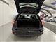 Billede af Ford Focus 1,5 EcoBlue Titanium Business 120HK Stc 8g Aut.