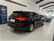 Billede af Ford Focus 1,5 EcoBlue Titanium Business 120HK Stc 8g Aut.
