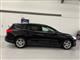 Billede af Ford Focus 1,5 EcoBlue Titanium Business 120HK Stc 8g Aut.