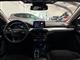 Billede af Ford Focus 1,5 EcoBlue Titanium Business 120HK Stc 8g Aut.