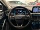 Billede af Ford Focus 1,5 EcoBlue Titanium Business 120HK Stc 8g Aut.