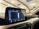 Billede af Ford Focus 1,5 EcoBlue Titanium Business 120HK Stc 8g Aut.