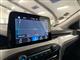 Billede af Ford Focus 1,5 EcoBlue Titanium Business 120HK Stc 8g Aut.