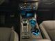 Billede af Ford Focus 1,5 EcoBlue Titanium Business 120HK Stc 8g Aut.