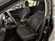 Billede af Ford Focus 1,5 EcoBlue Titanium Business 120HK Stc 8g Aut.
