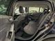 Billede af Ford Focus 1,5 EcoBlue Titanium Business 120HK Stc 8g Aut.