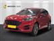 Billede af Ford Kuga 2,5 Plugin-hybrid ST-Line X CVT 225HK 5d Trinl. Gear