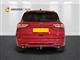 Billede af Ford Kuga 2,5 Plugin-hybrid ST-Line X CVT 225HK 5d Trinl. Gear