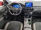 Billede af Ford Kuga 2,5 Plugin-hybrid ST-Line X CVT 225HK 5d Trinl. Gear