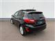 Billede af Ford Fiesta 1,0 EcoBoost Titanium 100HK 5d 6g Aut.
