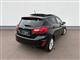 Billede af Ford Fiesta 1,0 EcoBoost Titanium 100HK 5d 6g Aut.