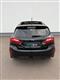 Billede af Ford Fiesta 1,0 EcoBoost Titanium 100HK 5d 6g Aut.