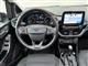 Billede af Ford Fiesta 1,0 EcoBoost Titanium 100HK 5d 6g Aut.