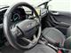 Billede af Ford Fiesta 1,0 EcoBoost Titanium 100HK 5d 6g Aut.