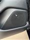 Billede af Ford Fiesta 1,0 EcoBoost Titanium 100HK 5d 6g Aut.
