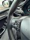 Billede af Ford Fiesta 1,0 EcoBoost Titanium 100HK 5d 6g Aut.