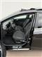 Billede af Ford Fiesta 1,0 EcoBoost Titanium 100HK 5d 6g Aut.