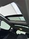 Billede af Ford Fiesta 1,0 EcoBoost Titanium 100HK 5d 6g Aut.