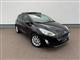 Billede af Ford Fiesta 1,0 EcoBoost Titanium 100HK 5d 6g Aut.