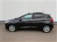 Billede af Ford Fiesta 1,0 EcoBoost Titanium 100HK 5d 6g Aut.