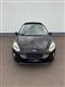 Billede af Ford Fiesta 1,0 EcoBoost Titanium 100HK 5d 6g Aut.