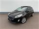 Billede af Ford Fiesta 1,0 EcoBoost Titanium 100HK 5d 6g Aut.