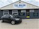 Billede af Audi A1 Sportback 1,6 TDI Attraction 90HK 5d