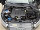 Billede af Audi A1 Sportback 1,6 TDI Attraction 90HK 5d