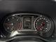 Billede af Audi A1 Sportback 1,6 TDI Attraction 90HK 5d