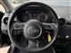Billede af Audi A1 Sportback 1,6 TDI Attraction 90HK 5d