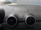 Billede af Audi A1 Sportback 1,6 TDI Attraction 90HK 5d