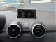Billede af Audi A1 Sportback 1,6 TDI Attraction 90HK 5d