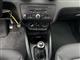 Billede af Audi A1 Sportback 1,6 TDI Attraction 90HK 5d