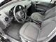 Billede af Audi A1 Sportback 1,6 TDI Attraction 90HK 5d