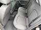 Billede af Audi A1 Sportback 1,6 TDI Attraction 90HK 5d