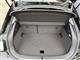 Billede af Audi A1 Sportback 1,6 TDI Attraction 90HK 5d