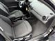 Billede af Audi A1 Sportback 1,6 TDI Attraction 90HK 5d