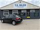 Billede af Audi A1 Sportback 1,6 TDI Attraction 90HK 5d