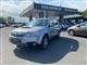 Billede af Subaru Forester 2,0 D XS AWD 147HK Van 6g